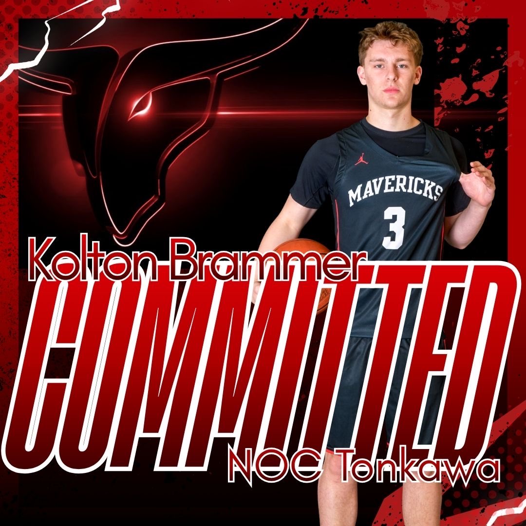 Kolton Brammer tweet media