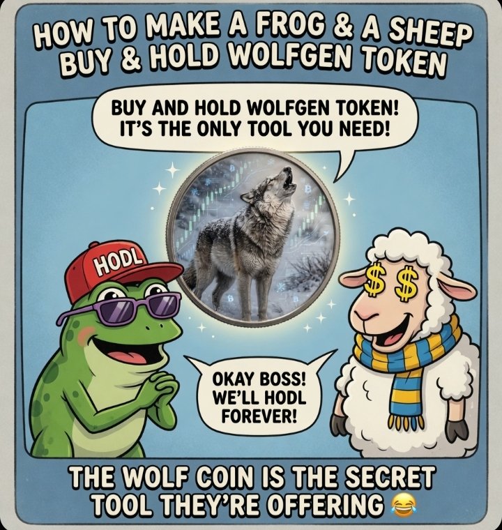 Hanry JD tweet media