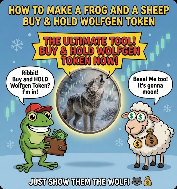 Hanry JD tweet media