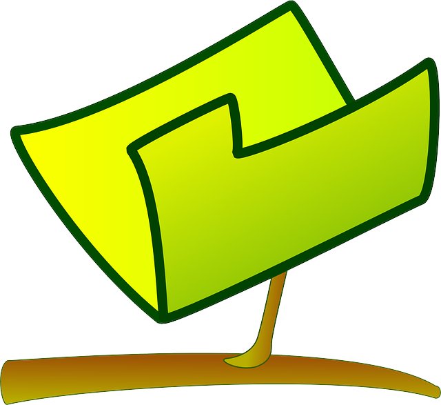 Lloyd Anderson tweet media