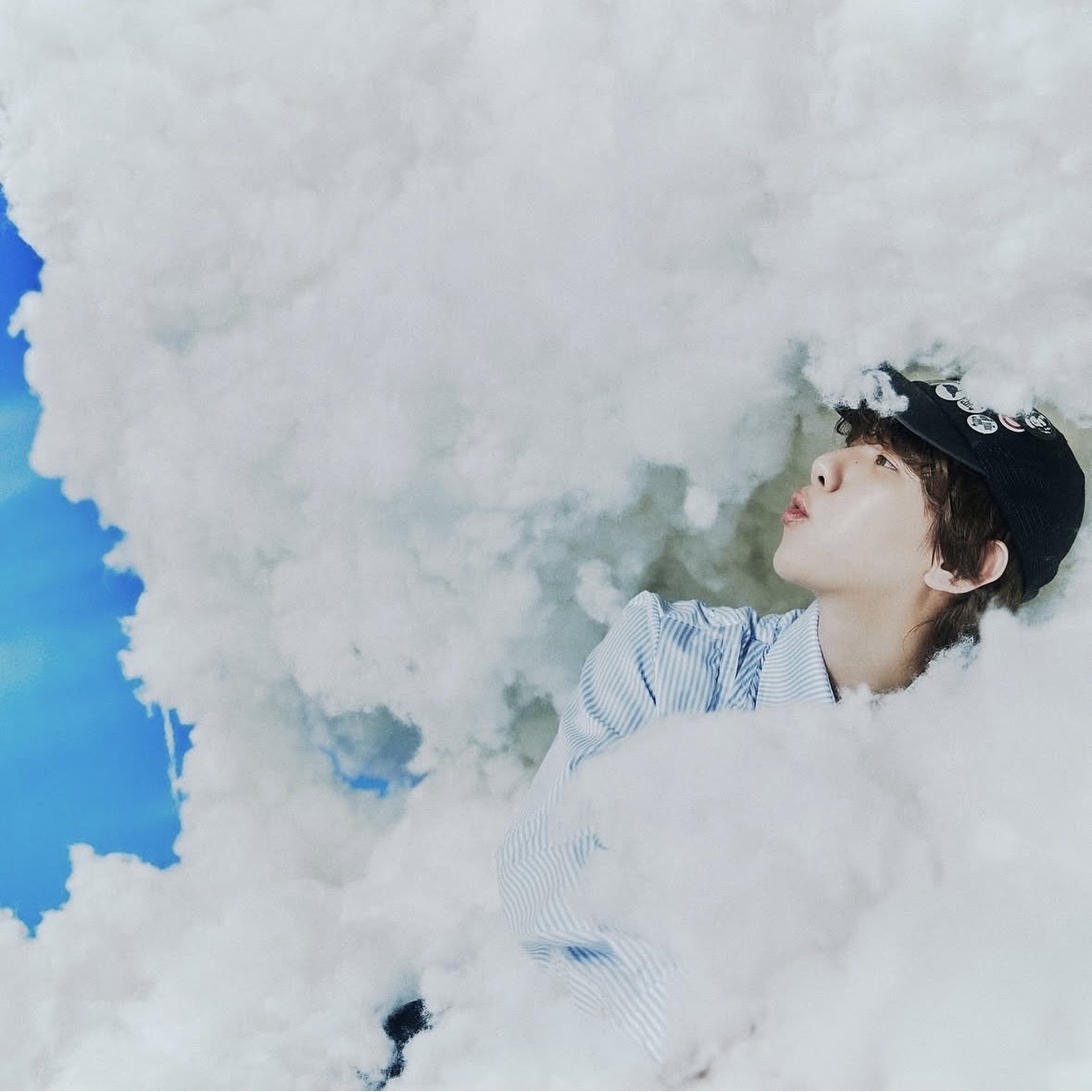 chou09(シュー) tweet media