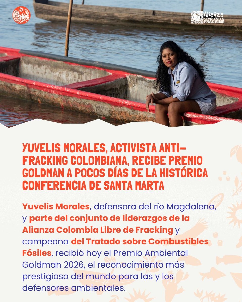 Fossil Fuel Treaty Initiative tweet media