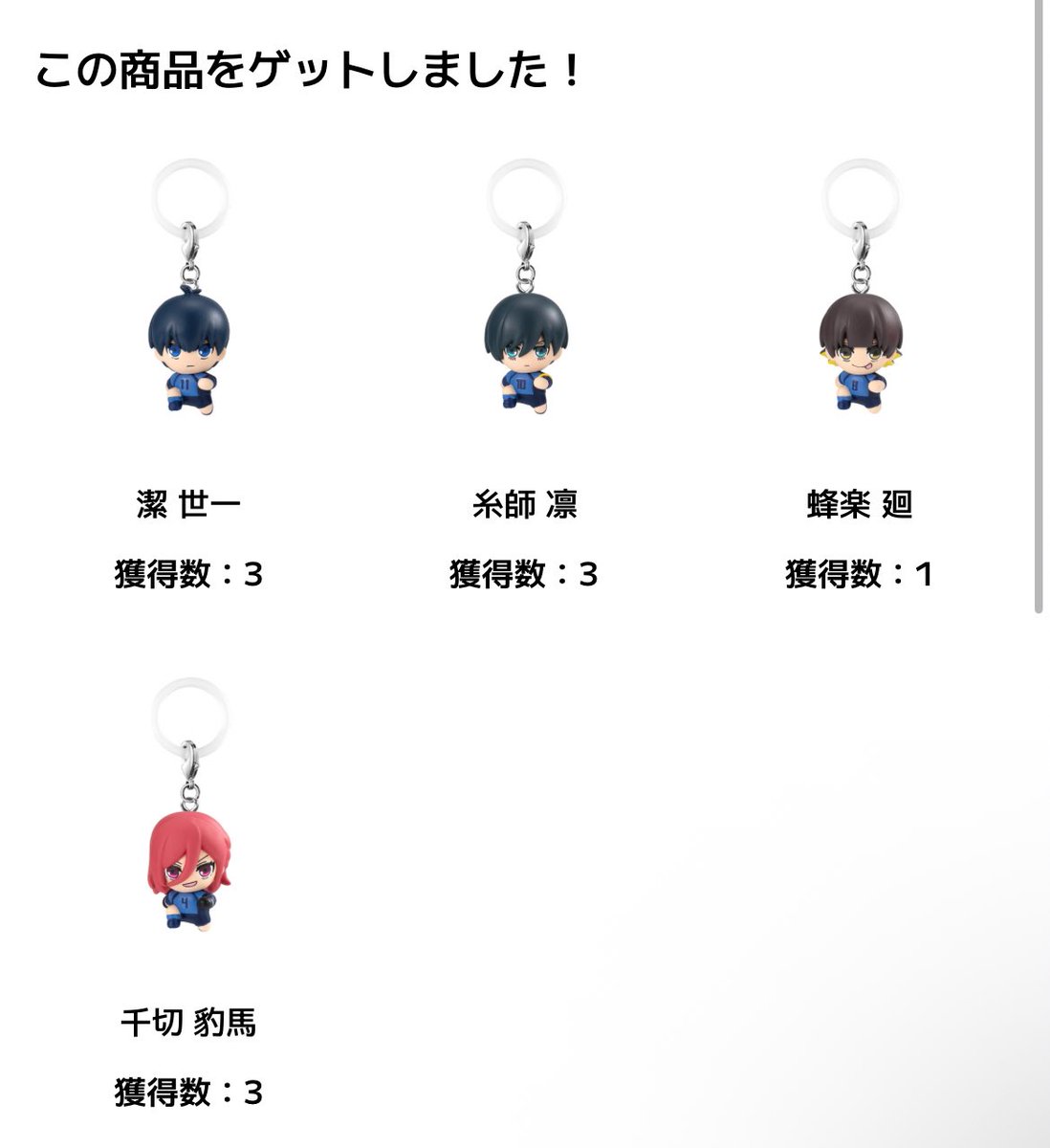 ねこさん tweet media