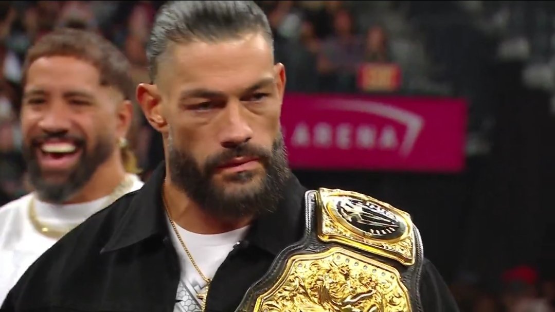 Jeff Ferrara🎥📸 tweet media