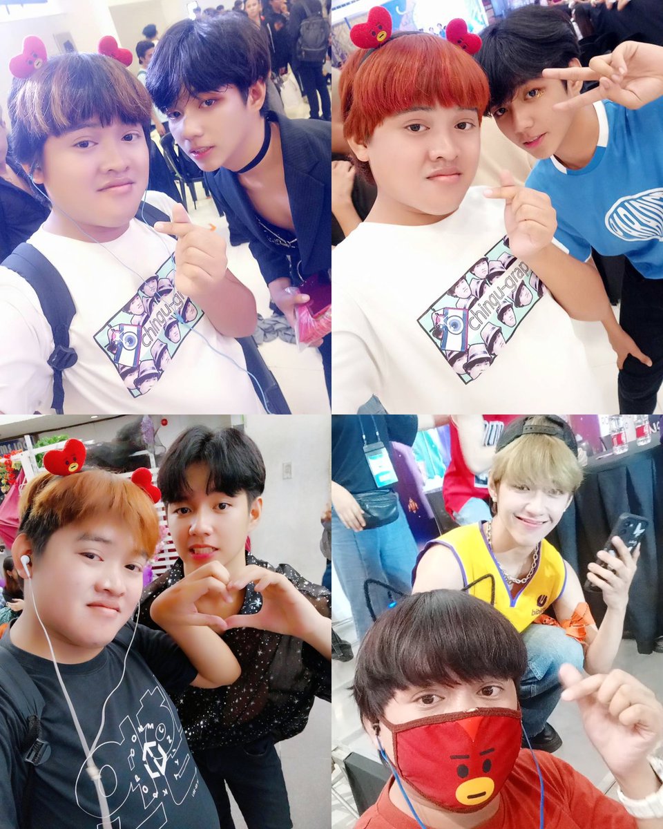 KennethChingu's tweet photo. HAPPY BIRTHDAY JL! 🥳🥳
Before AHOF, Unang Nakilala Ko S'ya Since May 26, 2019! ❤️❤️

JL UNLOCKS TWENTYTWO
#Happy_JL_Day 
#DivingIntoJLDay 
#제이엘_사랑은_파도처럼_온다
#AHOF #아홉 #JL #제이엘 https://t.co/TDxqRmynwf