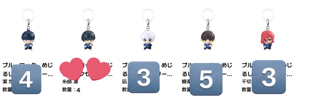 める꒰ 取引 ꒱ tweet media