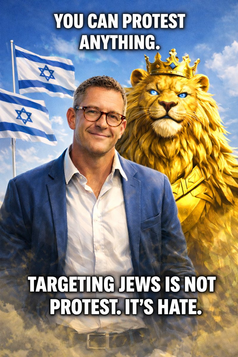 Simon Court tweet media