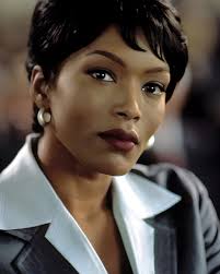 Babs: 5 OTPS and A Vivid Imagination 😄😄😄 tweet media