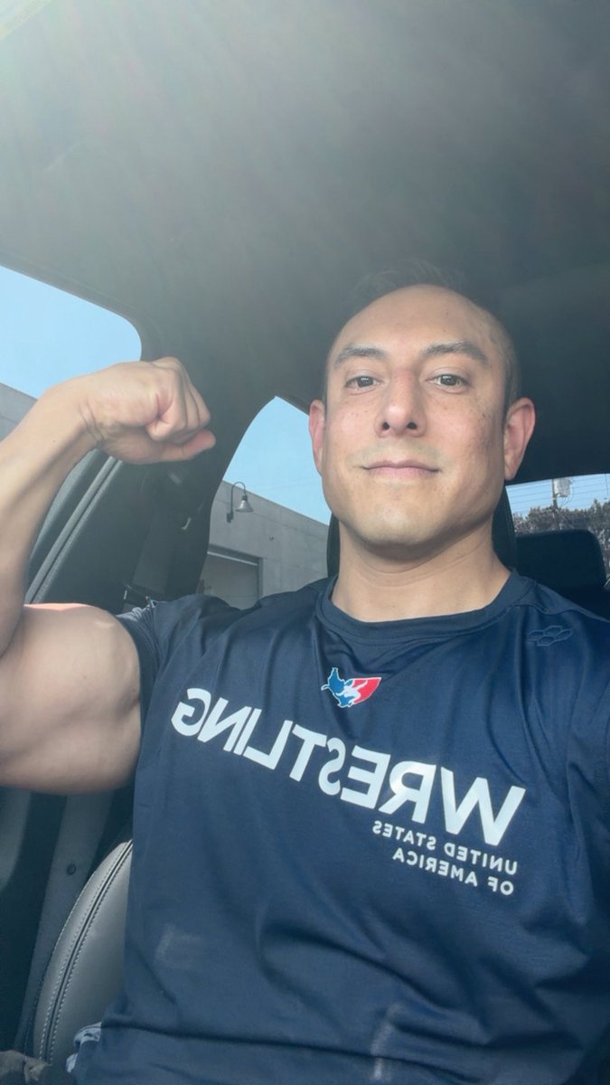 MasterSwolio tweet media