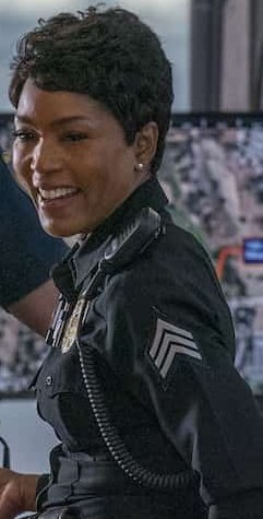 Babs: 5 OTPS and A Vivid Imagination 😄😄😄 tweet media