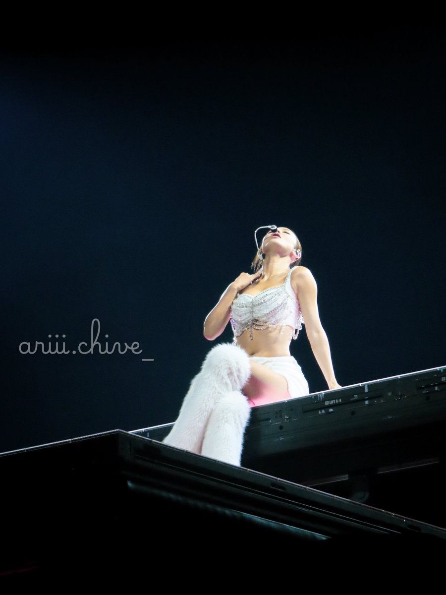 GOD JIHYO  #THISISFOR_AUSTIN
#TWICE_THISISFOR_WORLD_TOUR #TWICE_THISISFOR_WORLD_TOUR_IN_AUSTIN
#TWICE #트와이스