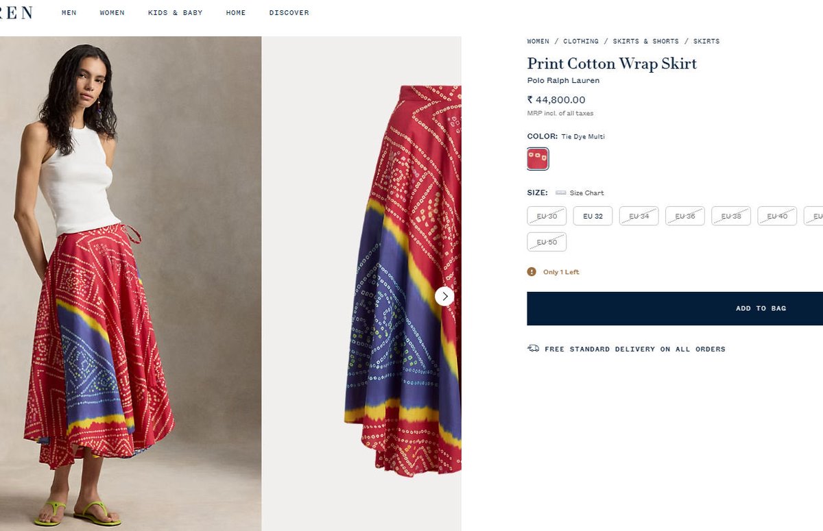 Shefali Vaidya. 🇮🇳 tweet media