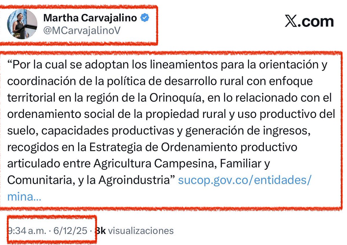 David Rozo tweet media