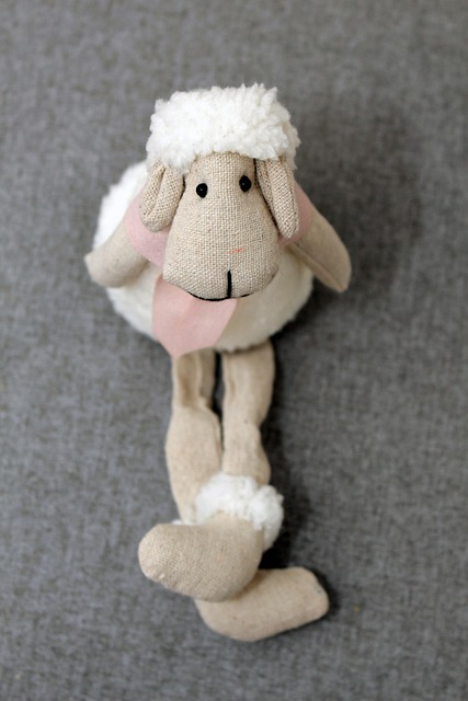 Yolanda Warner tweet media