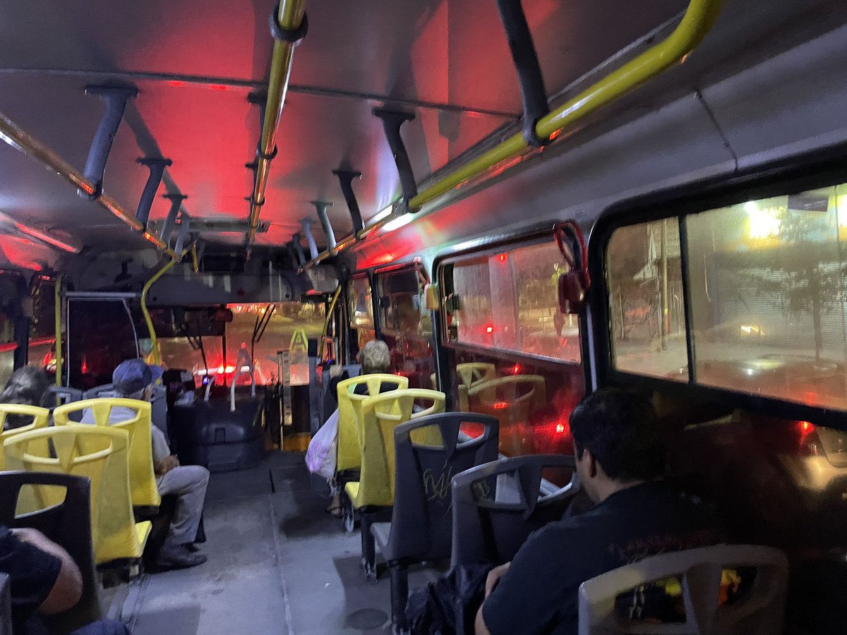 Antarion Ch41r0blaster tweet media