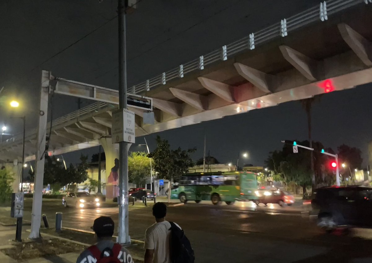 Antarion Ch41r0blaster tweet media