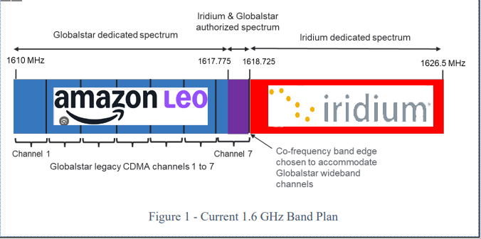 FREESPEECH101 tweet media