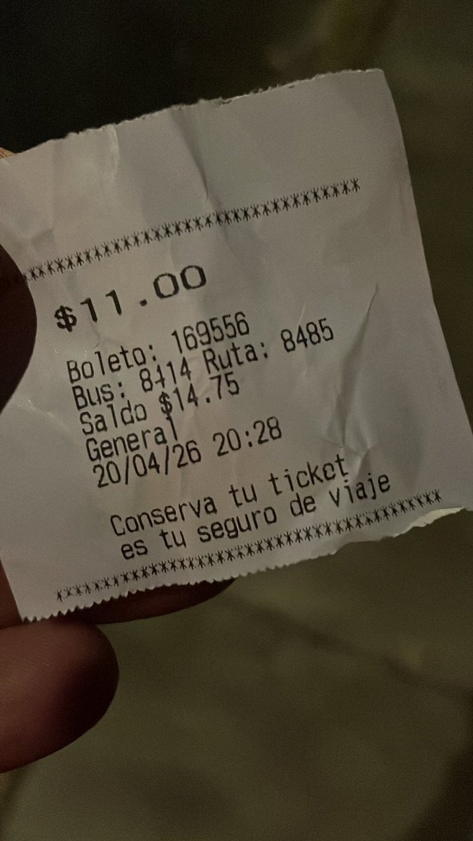 Antarion Ch41r0blaster tweet media