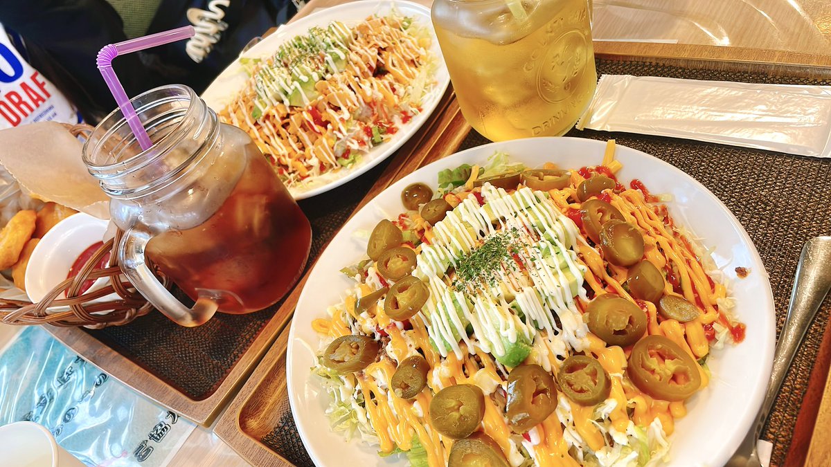 ほのぼのみらい🌻🩵 tweet media