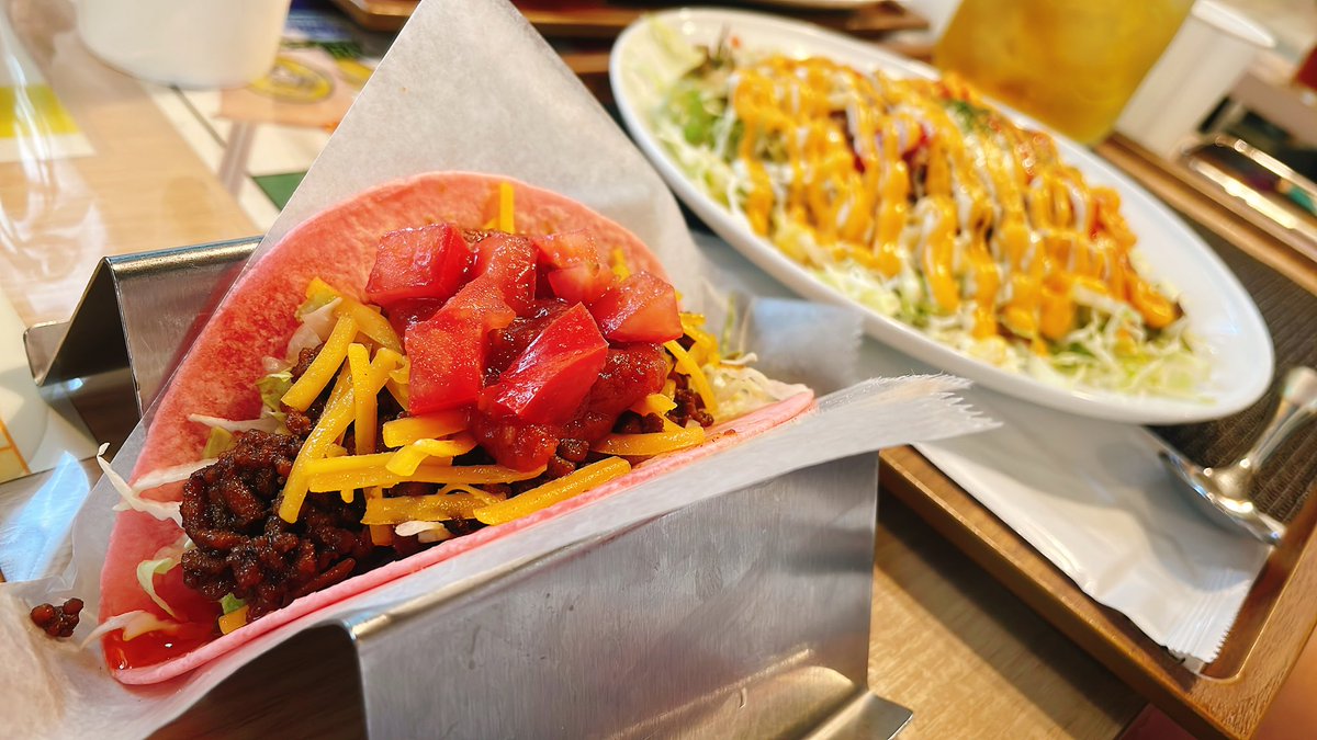 ほのぼのみらい🌻🩵 tweet media