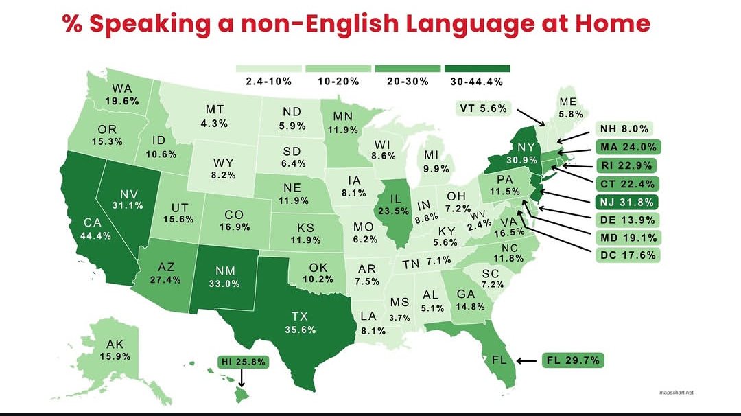 Aaron Littlefield tweet media