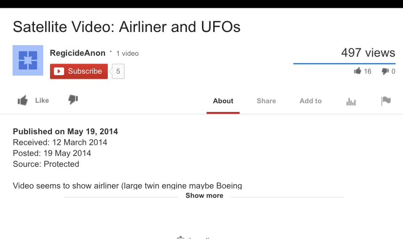 BakersTuts tweet media