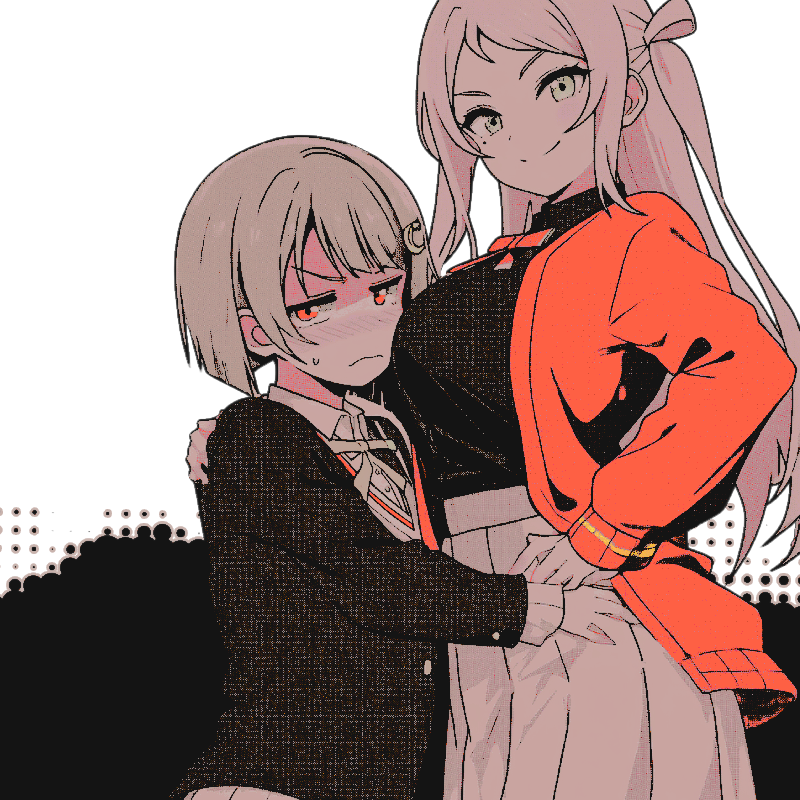 ִֶָ ✨𝄢 𝓚𝐀𝐒𝐔𝐌𝐈 ִֶָ ་༘࿐ tweet media