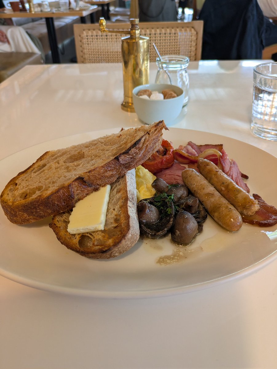 same0609🦀 tweet media