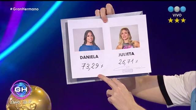 Agustín tweet media