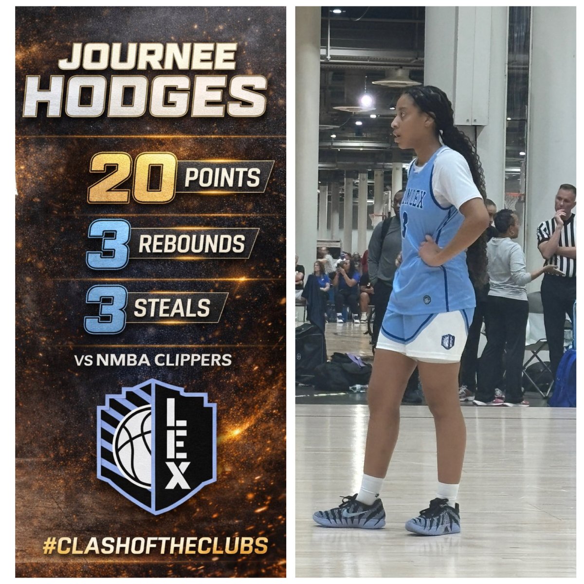 journeehodges2027 tweet media