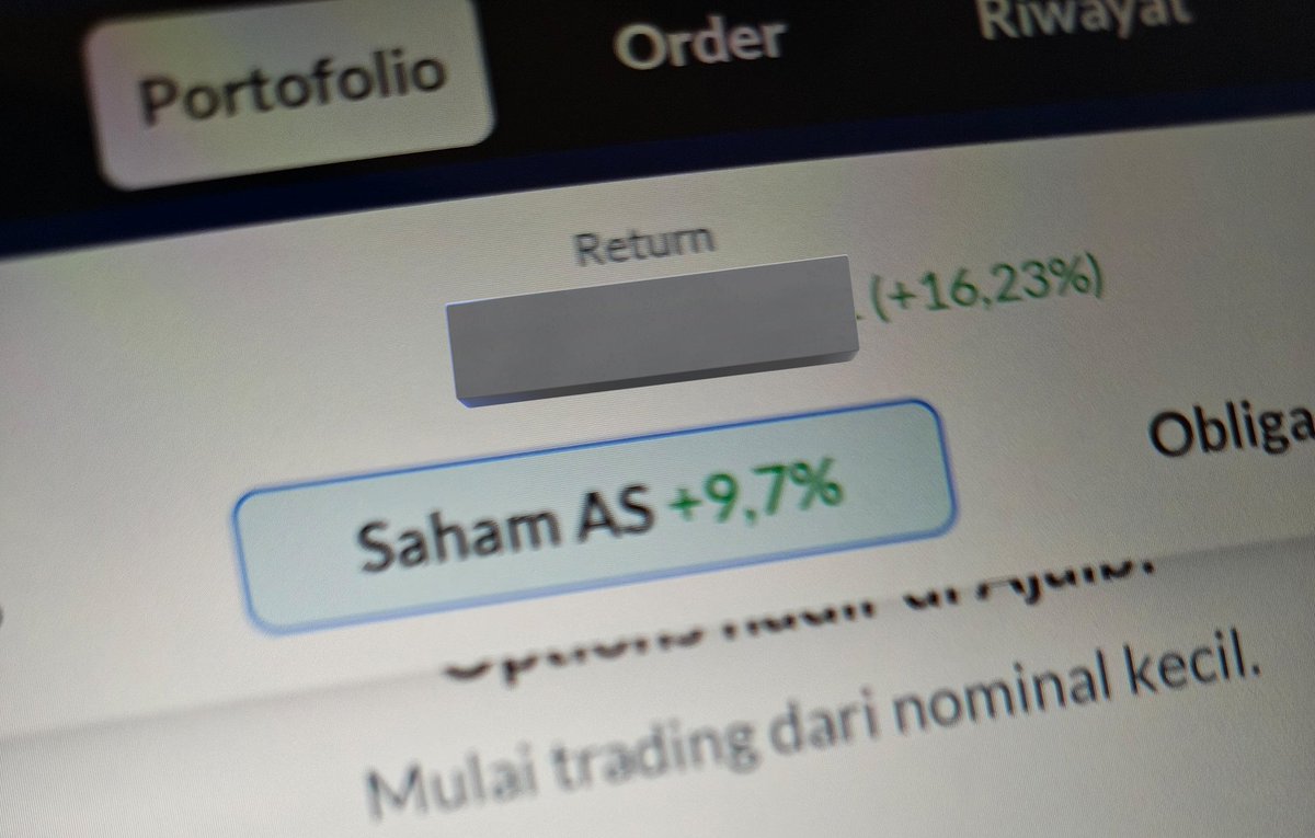 dhee_dhee tweet media