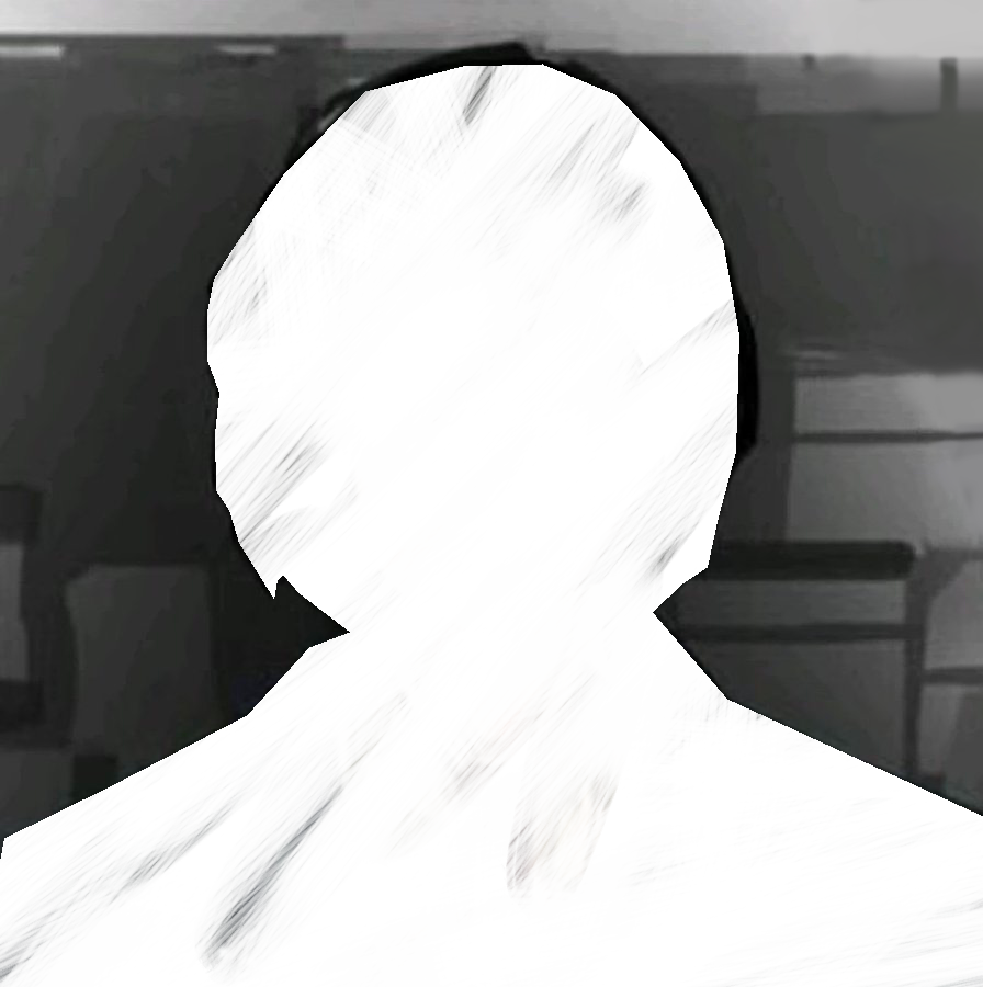 __________! tweet media