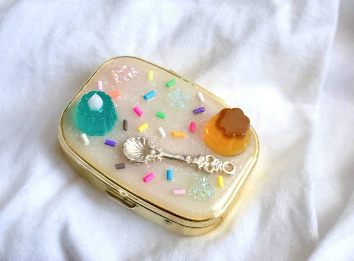 とち✟ばんばんドロップ tweet media