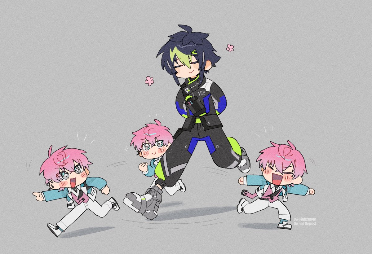 いん💬 tweet media