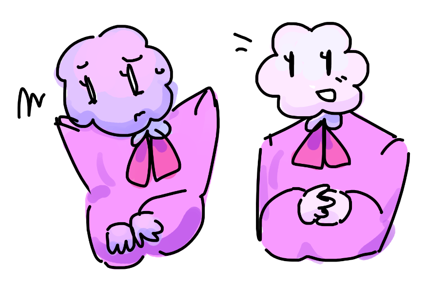 jupiter 🐁 tweet media