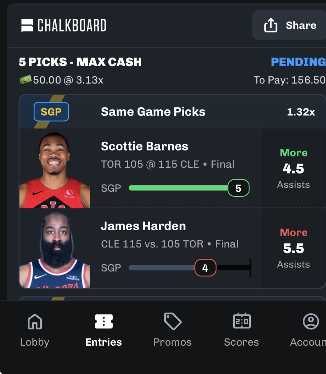 AltlevW's tweet photo. @ChalkboardHQ No but Harden did yall got me? https://t.co/v7JVIERcZz