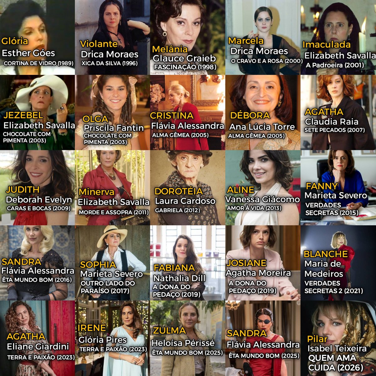 José Felipe | Fan Acoount tweet media