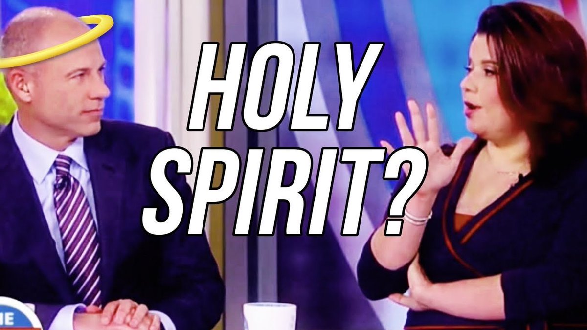 Blackadder tweet media