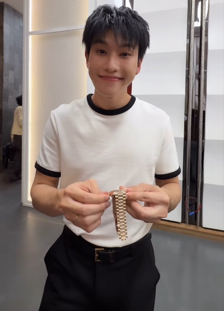 อองตวนเน็ตเวิร์ก tweet media