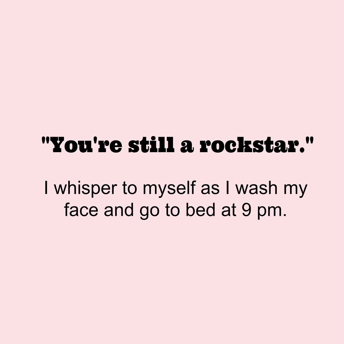 Lori Bauer🇨🇦🏒🥅🔥 tweet media