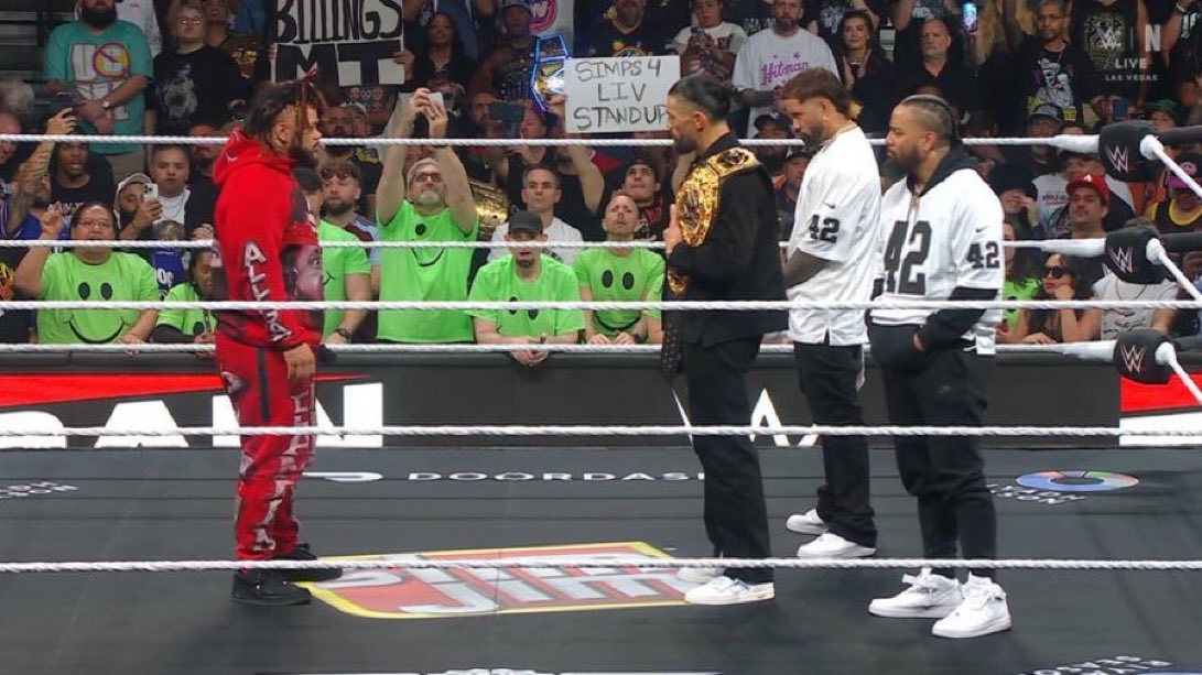 💄Kiki💎 tweet media