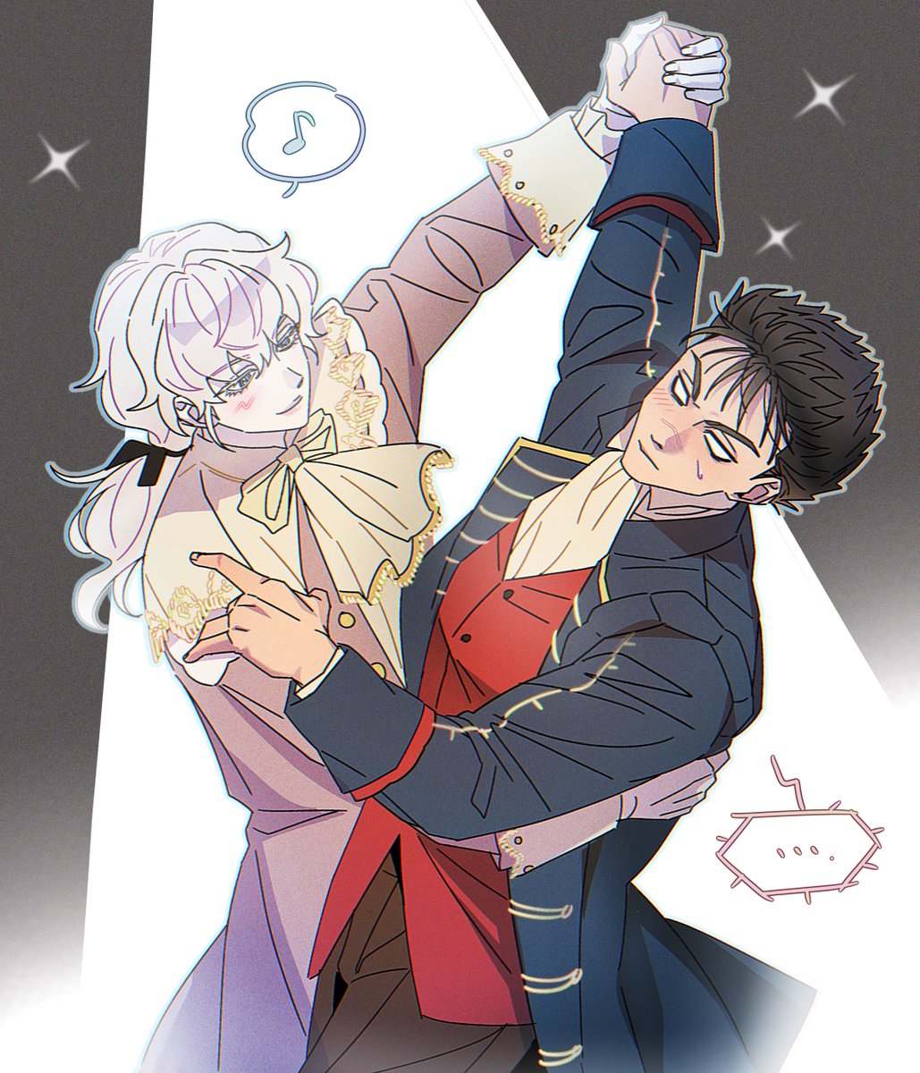 内臓｜순대 原稿中 tweet media