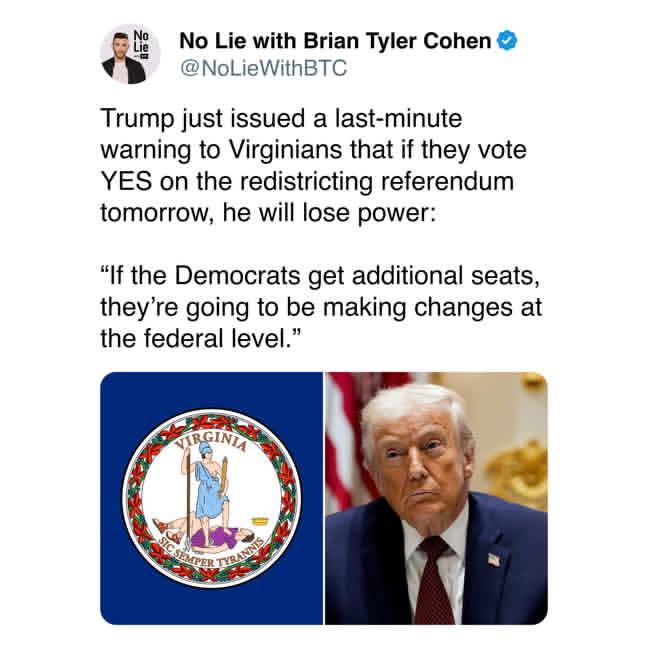 GreeneMachine4's tweet photo. https://t.co/v3WAt3dFZG
