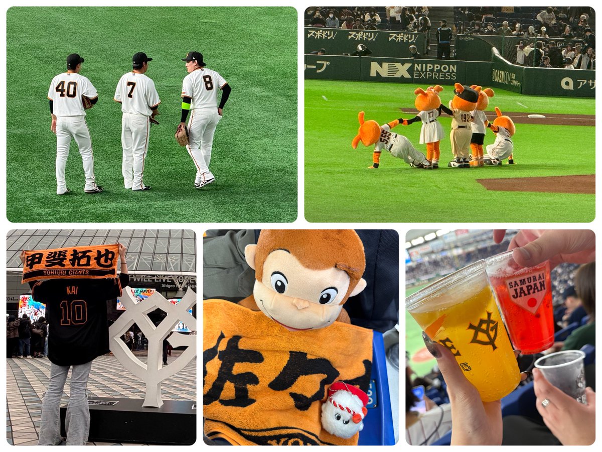 芹 tweet media