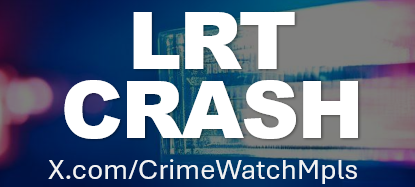 CrimeWatchMpls tweet media