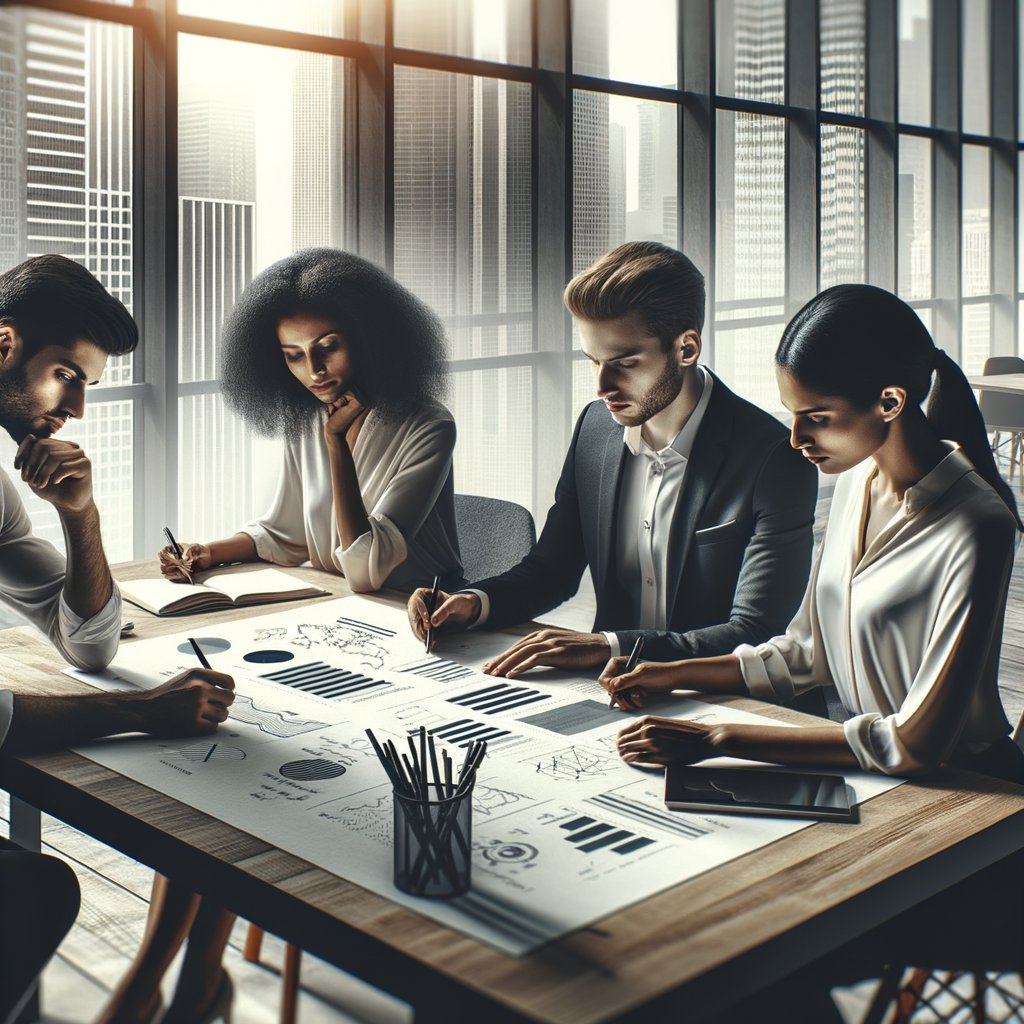 AmsFund's tweet image. 🚀 Secure your financial future with AMS Fund's expertise in strategic investment and personalized solutions! Explore growth with us at amsfund.com #FinanceGrowth #InvestmentStrategies