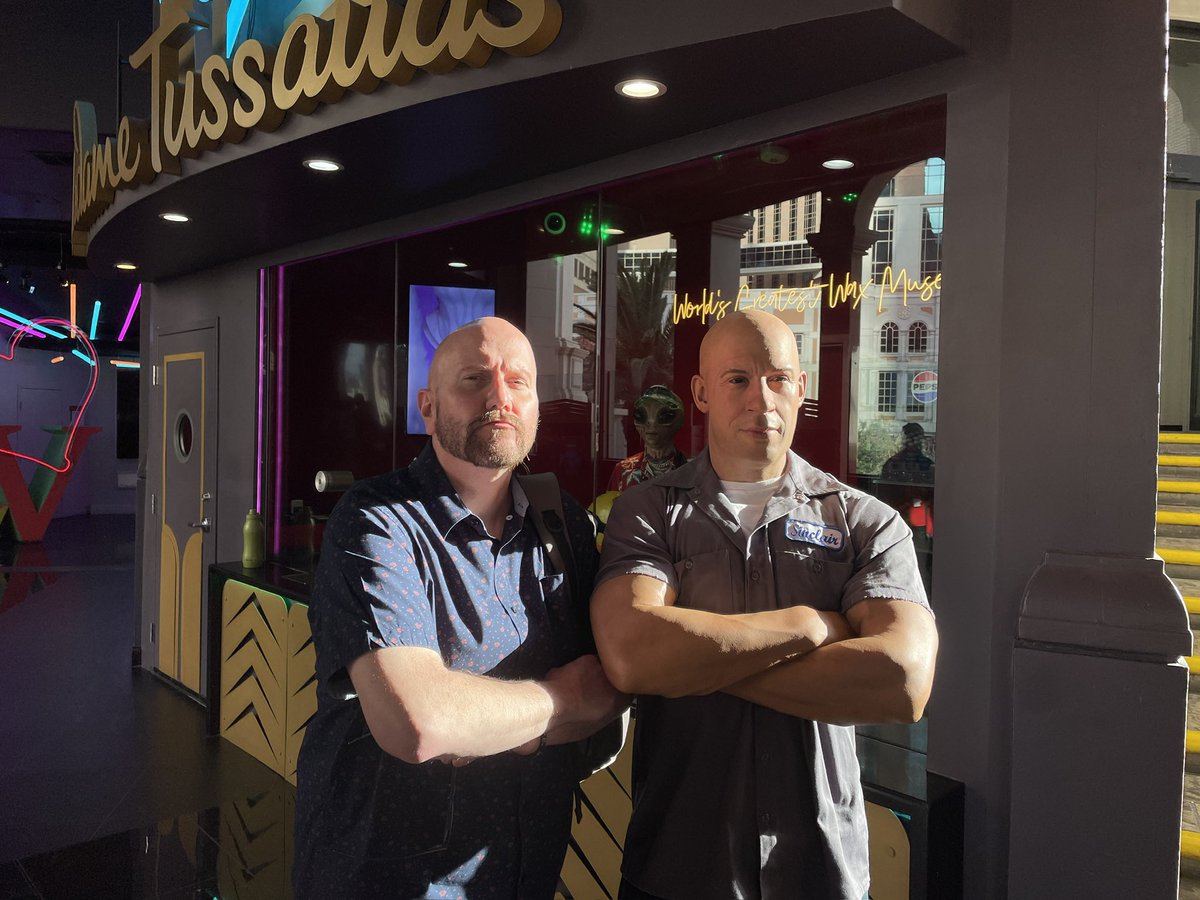 TheBillAllan's tweet image. Try something new!

Castles &amp;amp; Crusades, ACKS II,  Cairn, Dystopian Dawn, Dragonbane, DCC, Lamentations of the Flame Princess, ShadowDark, OSE, ICRPG, Basic Fantasy RPG, Advanced Crimson Dragonslayer, EZD6…so many options.

#ttrpgs #tabletopgaming #ttrpg