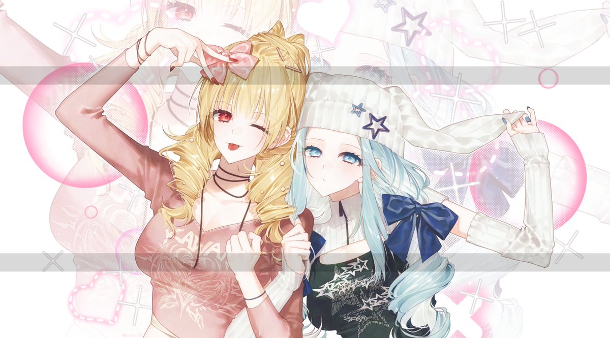 eoncm_00's tweet photo. https://t.co/9C8LUHgE9T