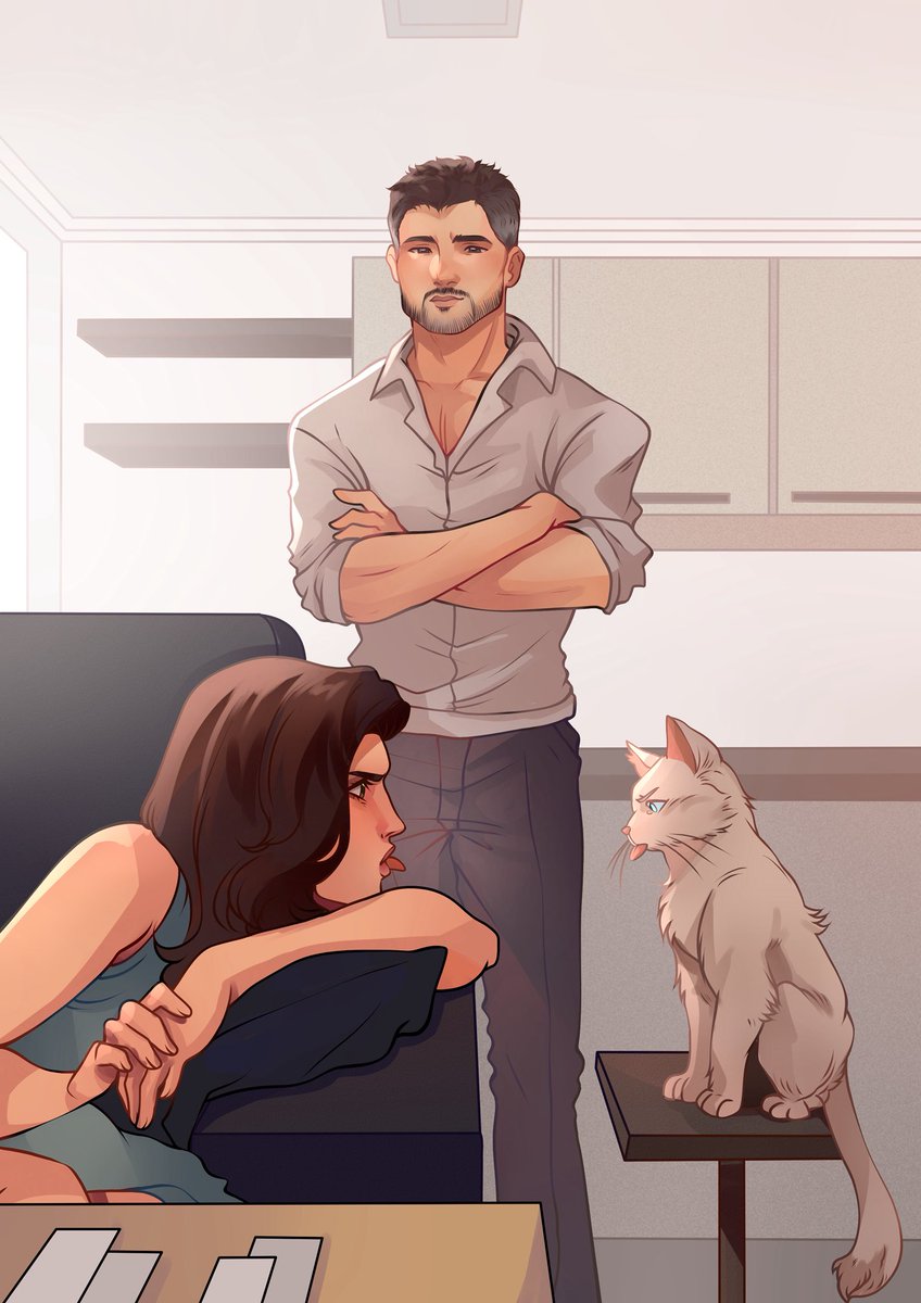 alineapadua's tweet photo. leria pela ilustra? https://t.co/eE0iVbwJs9