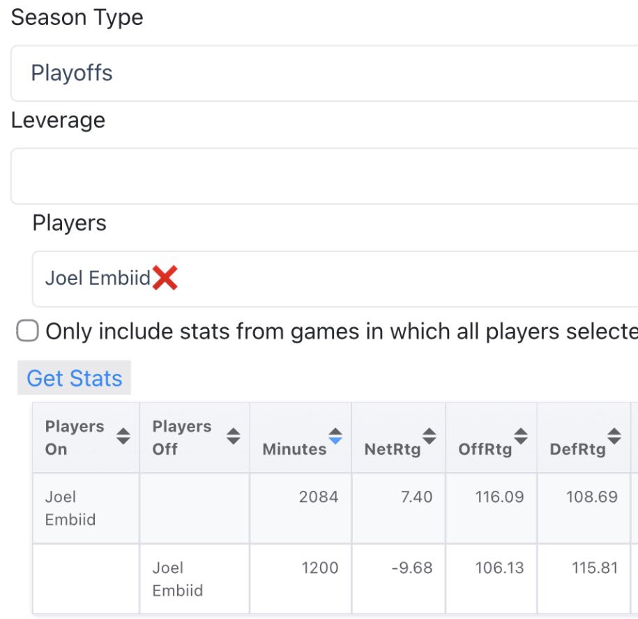 Drew Hanlen tweet media
